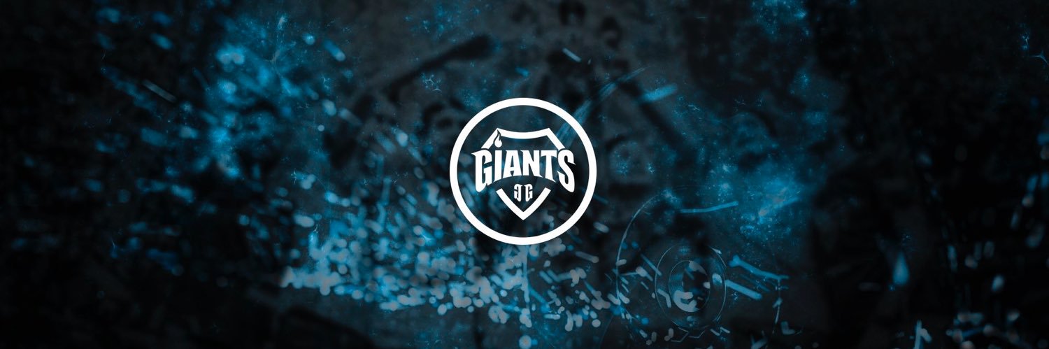 PabloMarMar's profile banner image
