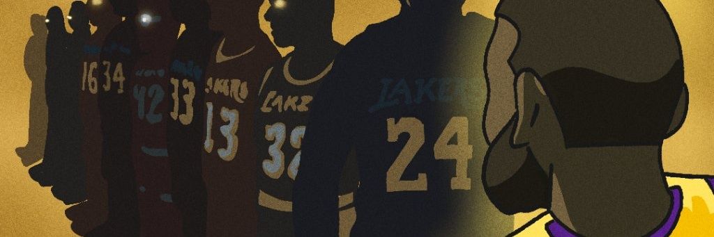 JoeDanglez's profile banner image