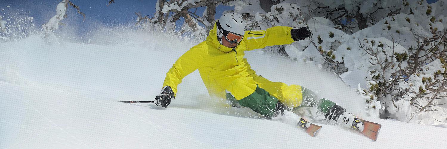 SalomonQuest's profile banner image