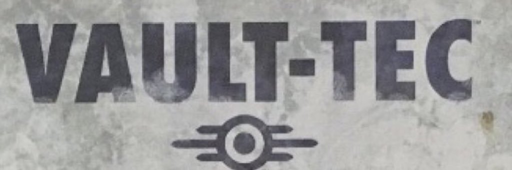 MethodiseRecs's profile banner image