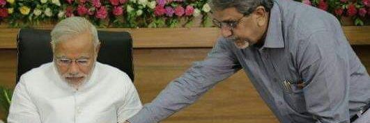 HITESHPANDYA's profile banner image