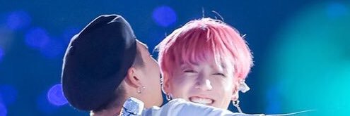 _9JuK1_'s profile banner image