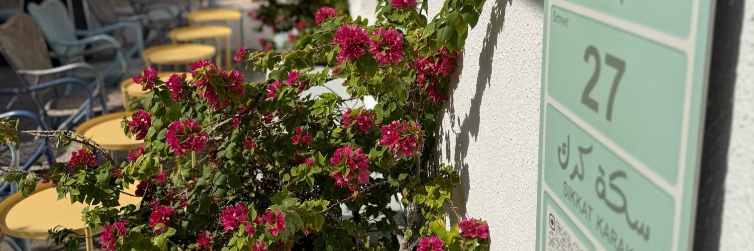 بن عبدالرحمن المنصوري،،، banner