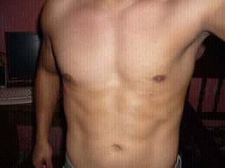 ivanrosado31's profile banner image