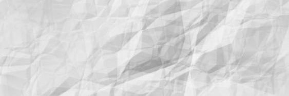 ZhanArgimbayev's profile banner image
