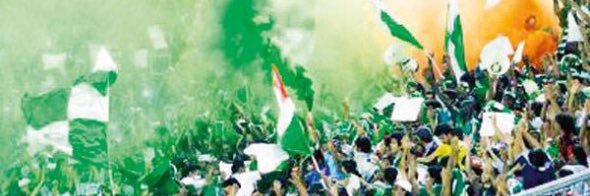 saadaaldafer's profile banner image