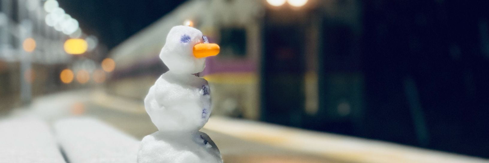 savinhillian's profile banner image