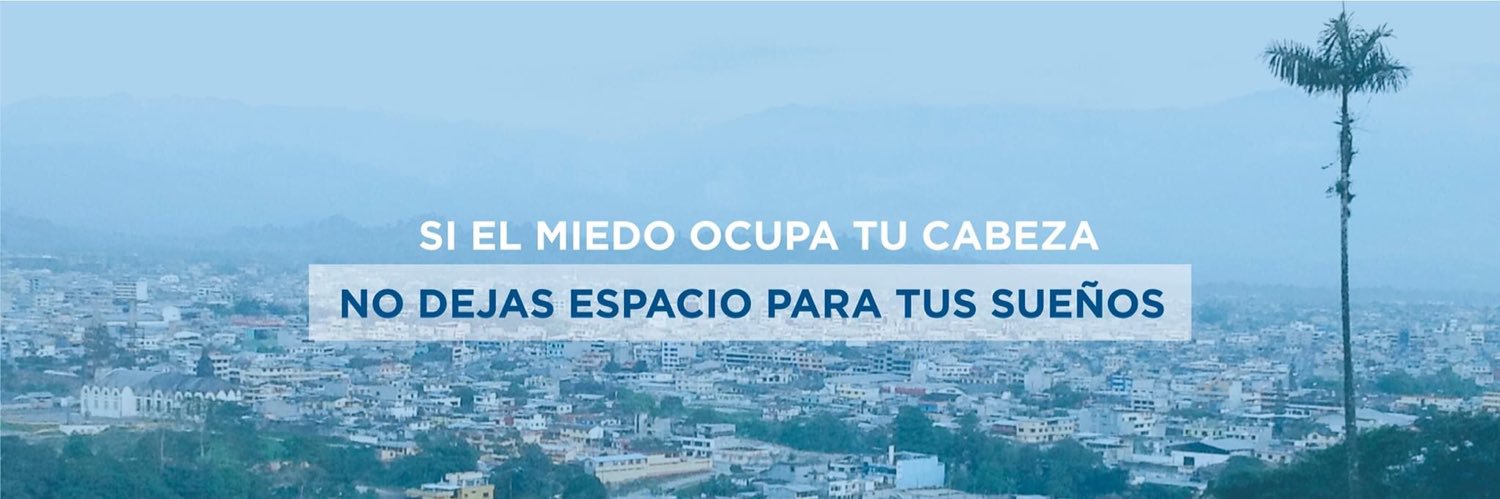 luisfelipeb2's profile banner image