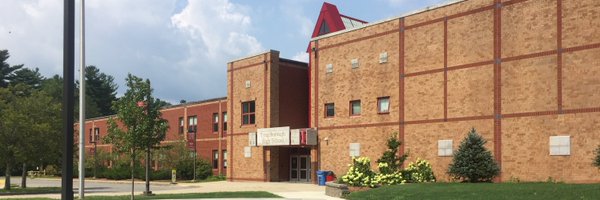 TyngHighPrin Profile Banner