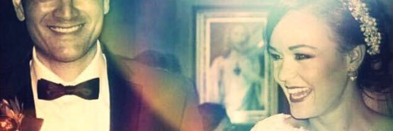 aelloeduardo's profile banner image