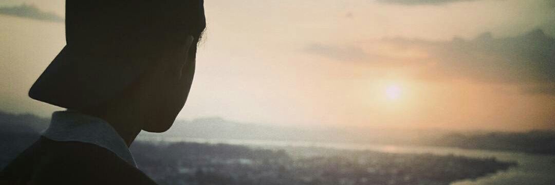randikun3's profile banner image