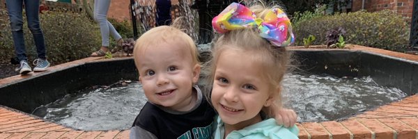 f3bigwheelz Profile Banner