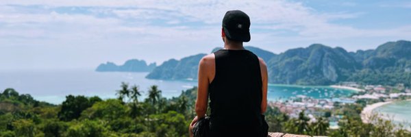 cem2ran Profile Banner