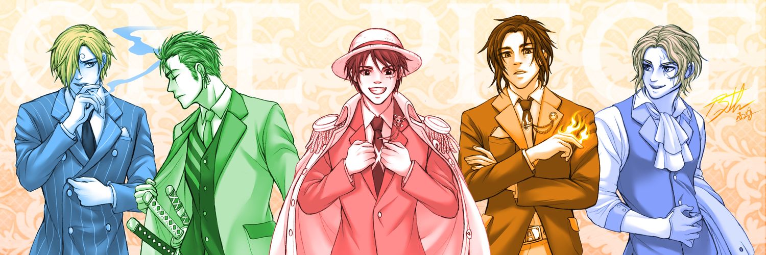 Fuyu ❄ ARTBOX SG 🇸🇬 banner