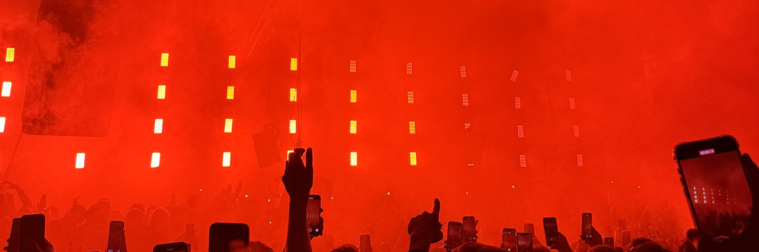 ROCCO banner