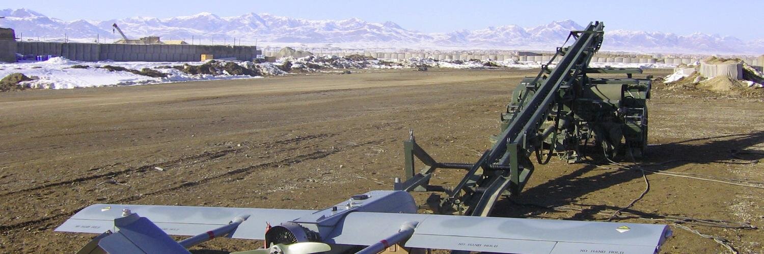 robocosmist's profile banner image