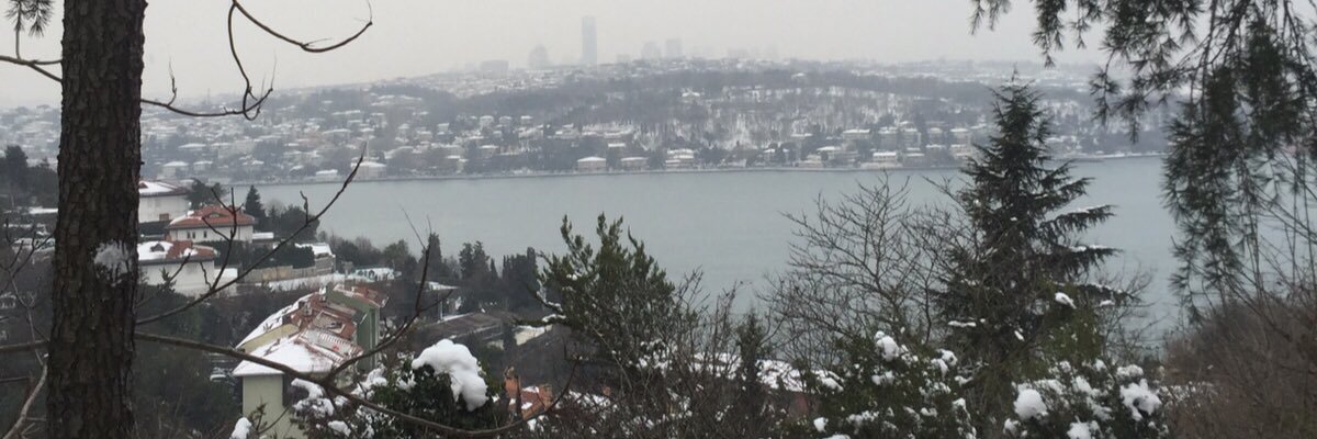 receparifoglu1's profile banner image