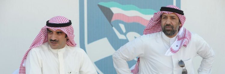 Q81loord's profile banner image