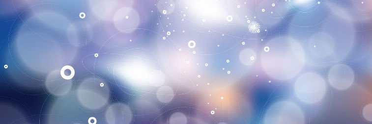 nayowell's profile banner image