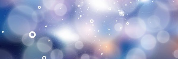 nayowell Profile Banner