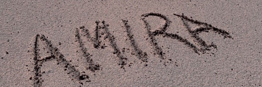 prines_amira's profile banner image