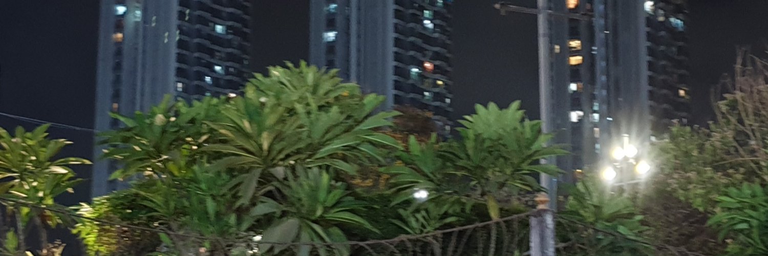 YCEEJAY's profile banner image
