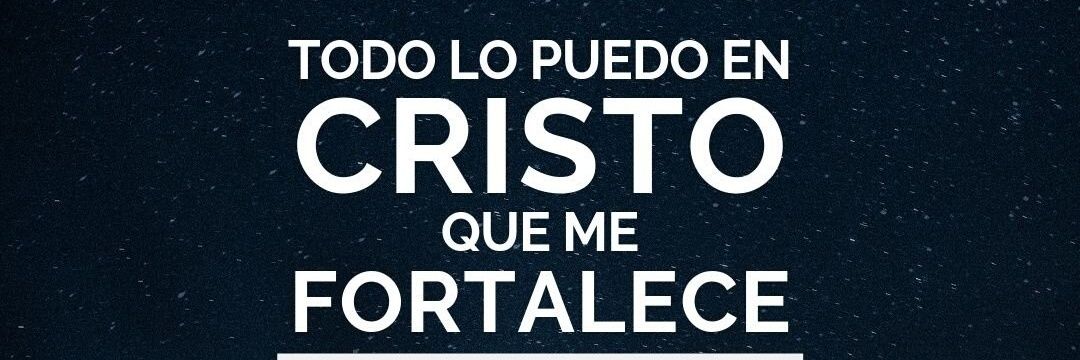 Beltran Rafael Gil banner