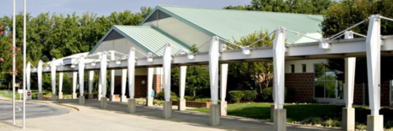 Middle Creek ES banner