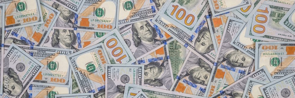 Macc 🇯🇲 banner