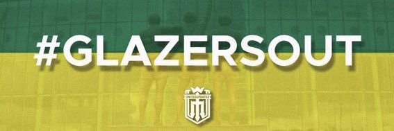 msmbye's profile banner image