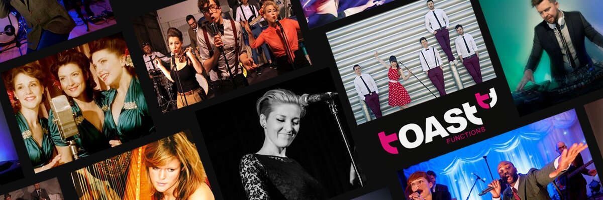 ToastFunctions's profile banner image