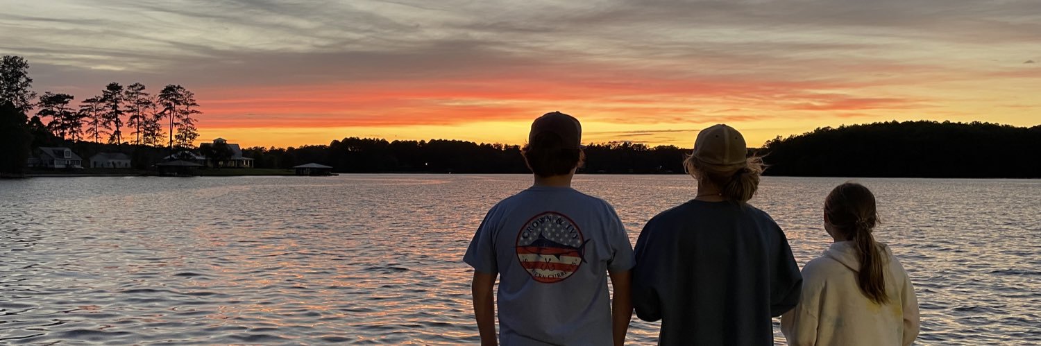 Christopher Rauscher banner