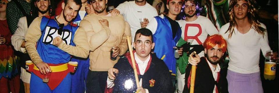 SergioJuarez10's profile banner image