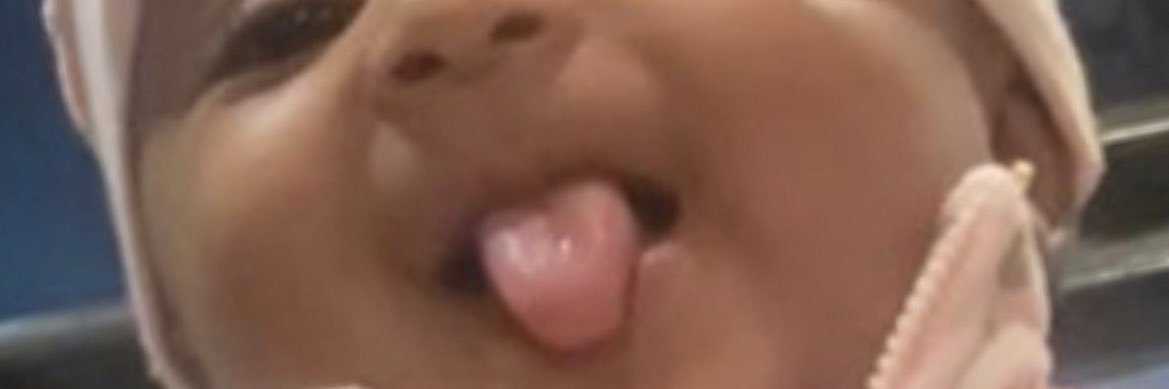 BigTiye's profile banner image