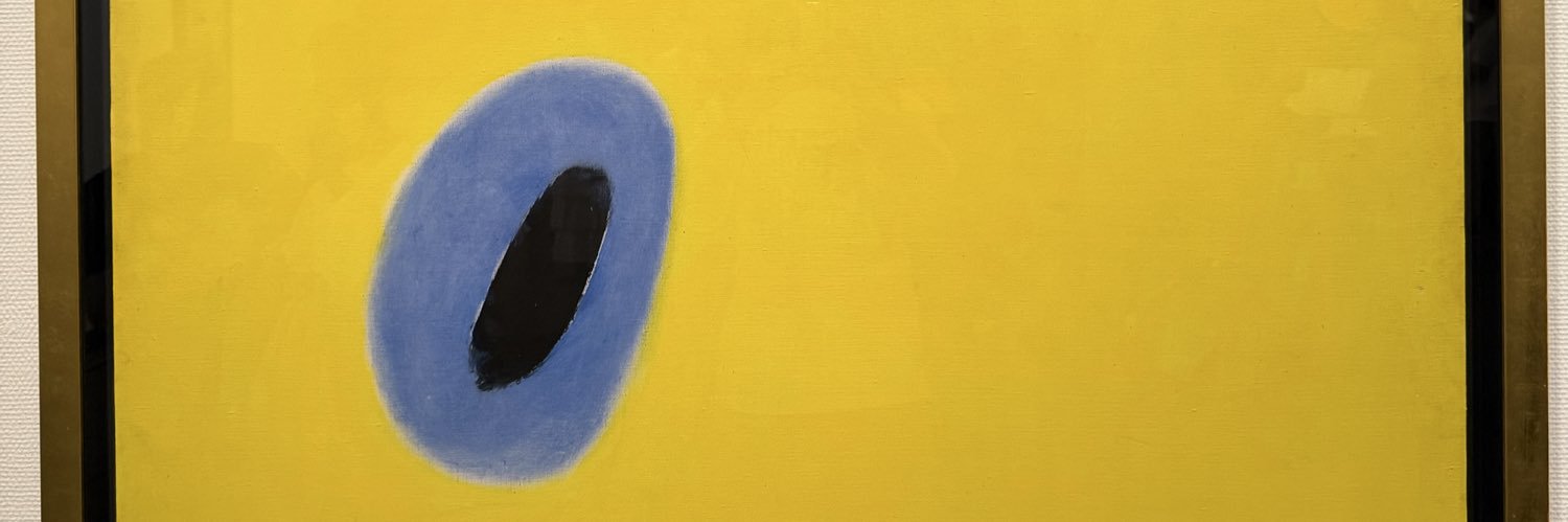 mitomQQQ's profile banner image