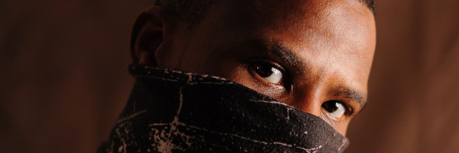 DjRedMoney_'s profile banner image