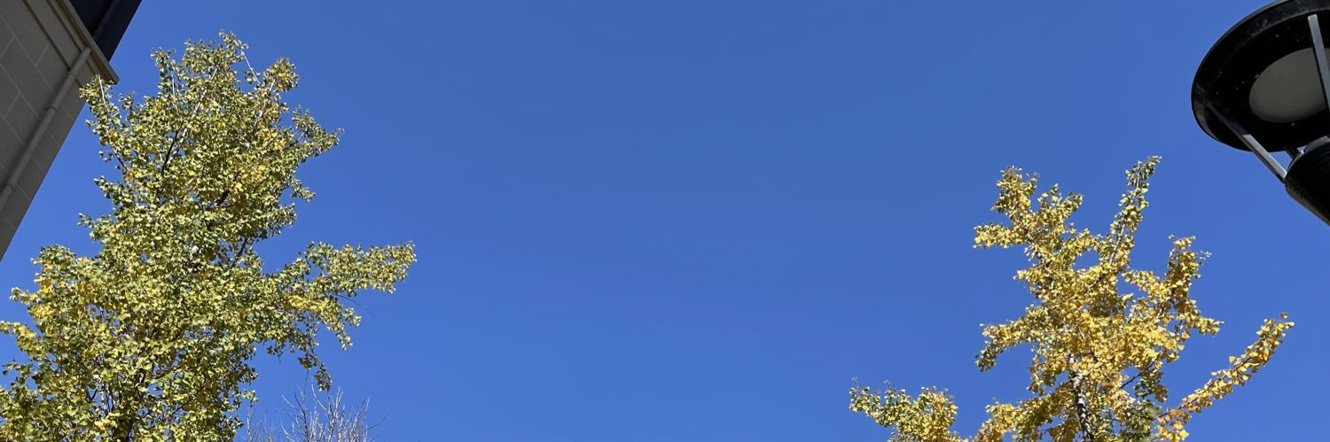 不愧是你👍🏻 banner