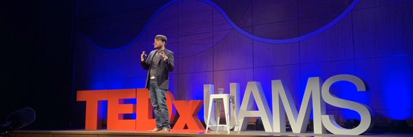 JMGardnerMD Profile Banner