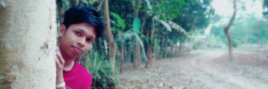 ARIFTOY9's profile banner image