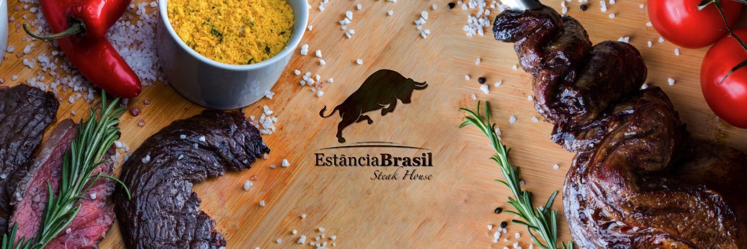 estanciauk's profile banner image