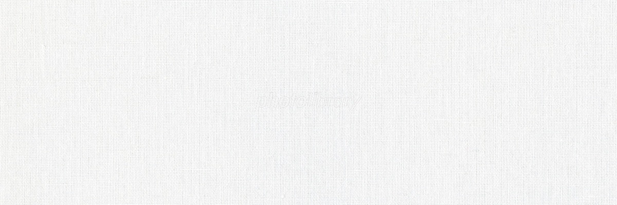 UMariia's profile banner image