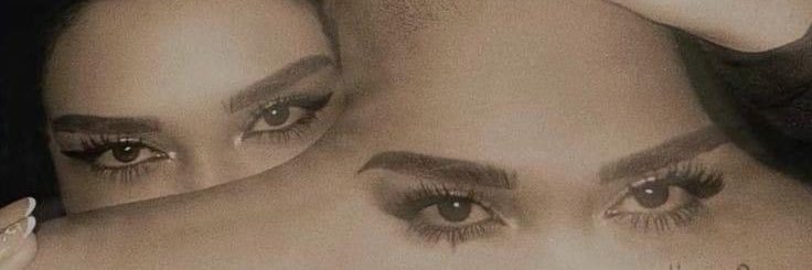 guedes_hillary's profile banner image