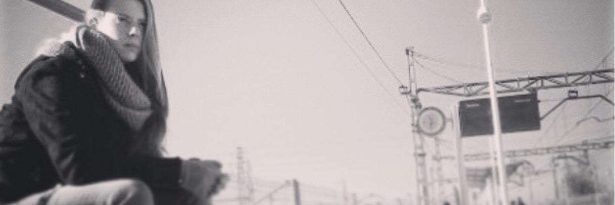 96monica96's profile banner image