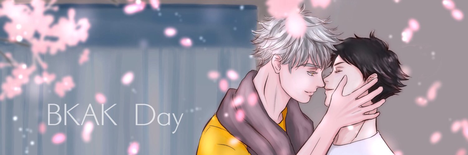 Mayumint0's profile banner image
