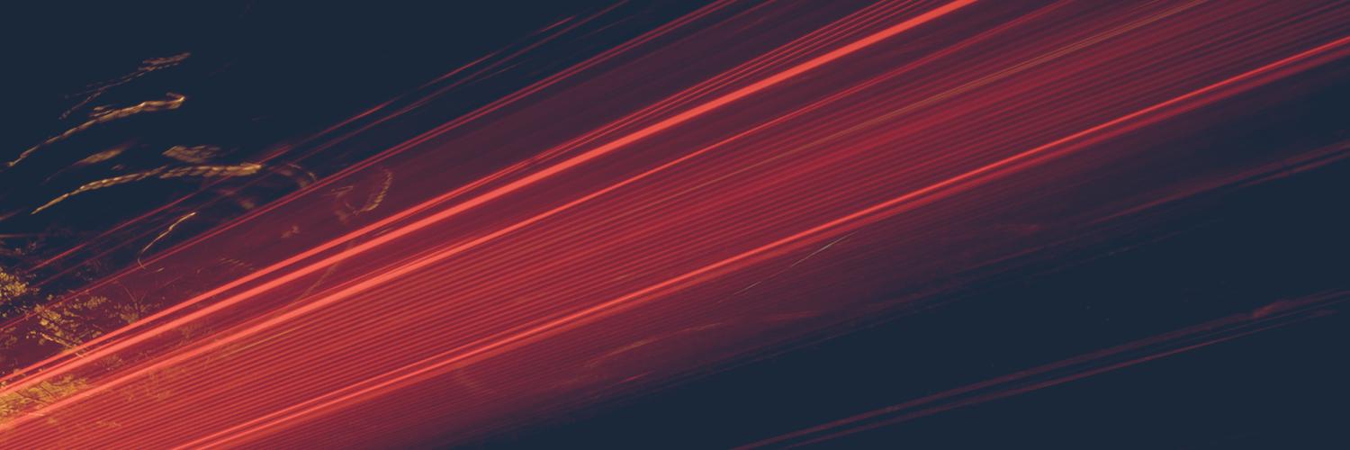 15Four's profile banner image