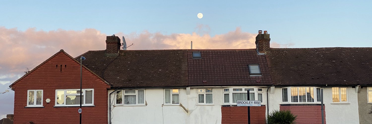 lookingawry's profile banner image