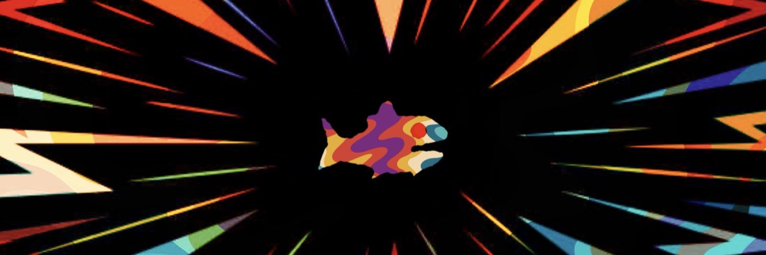 ekans banner