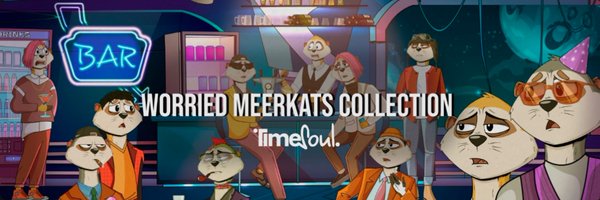 OAlexork Profile Banner