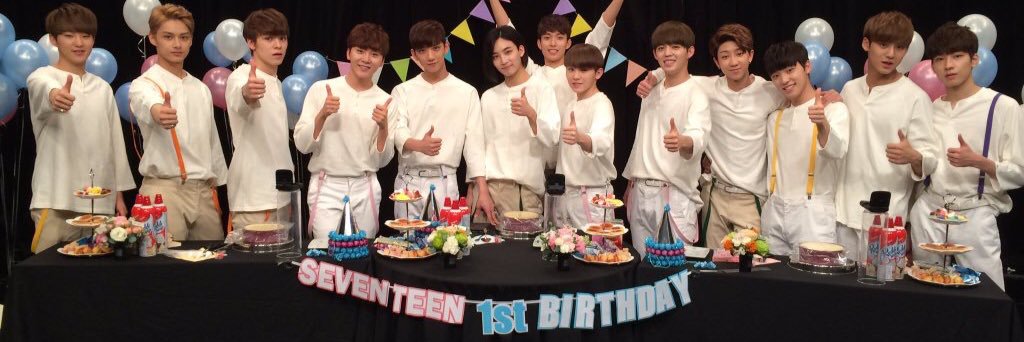 17_____star's profile banner image