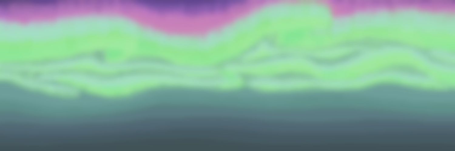 sasmate banner